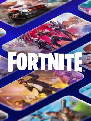 pcgw|pcgw fortnite.
